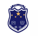 阜宁南京交通