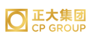 阜宁正大集团
