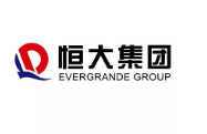 阜宁恒大集团