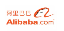 阜宁阿里巴巴