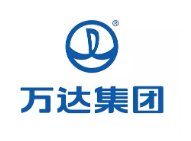 阜宁万达广场商业屋面防水工程