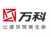 阜宁卫生间防水