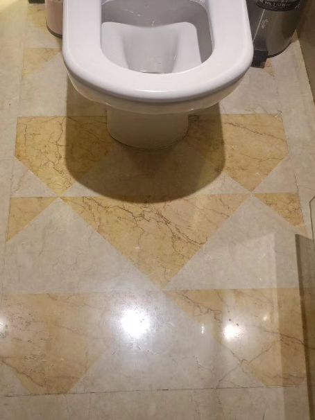 阜宁瓷砖修缮
